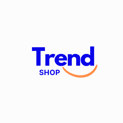 Trend Shopee